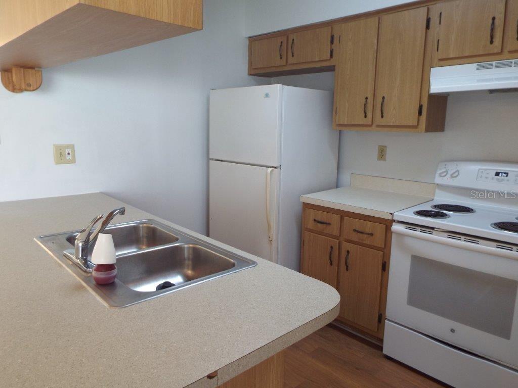 627 BITTERN CT #A, KISSIMMEE, FL, 34759