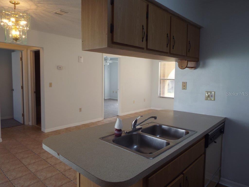 627 BITTERN CT #A, KISSIMMEE, FL, 34759