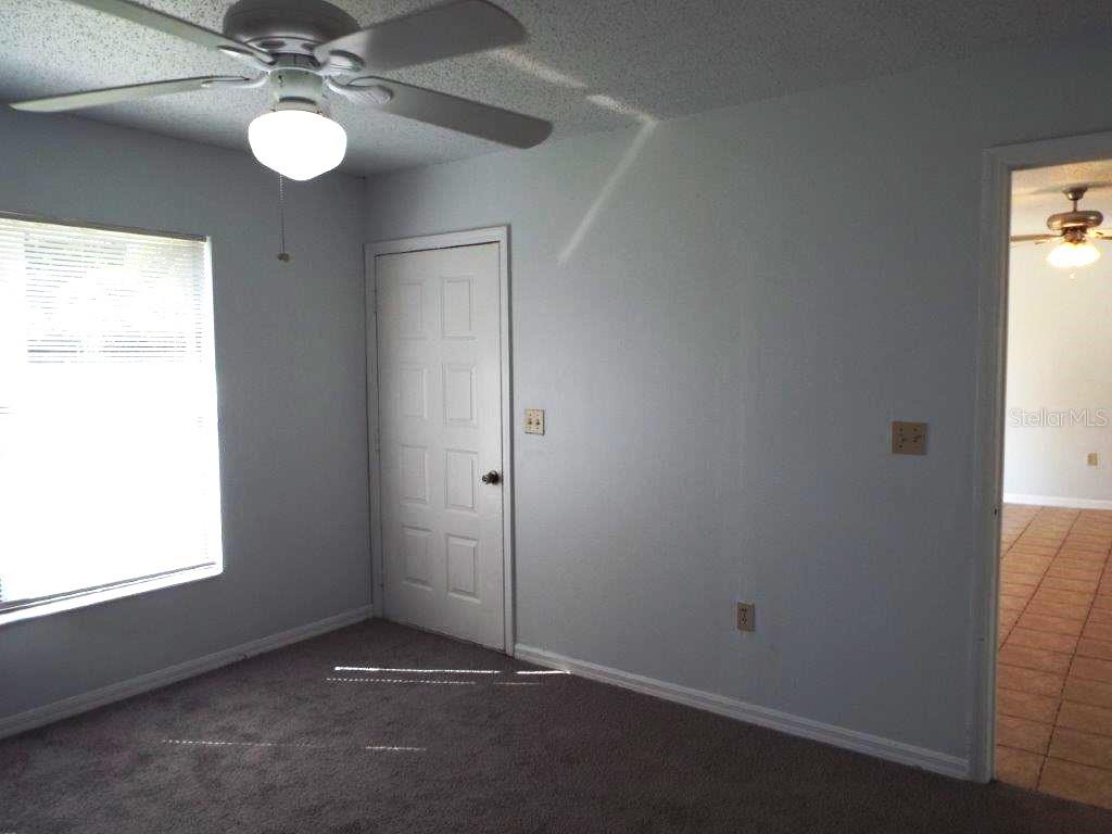 627 BITTERN CT #A, KISSIMMEE, FL, 34759