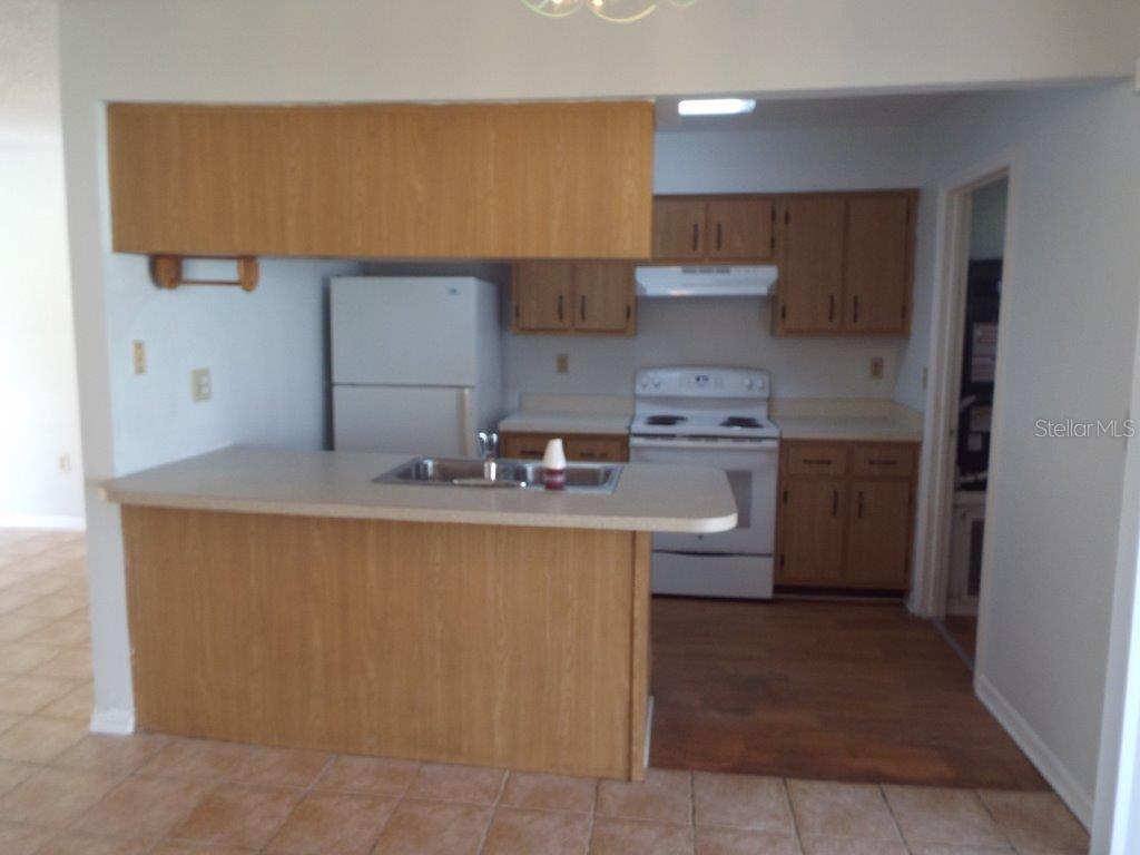 627 BITTERN CT #A, KISSIMMEE, FL, 34759