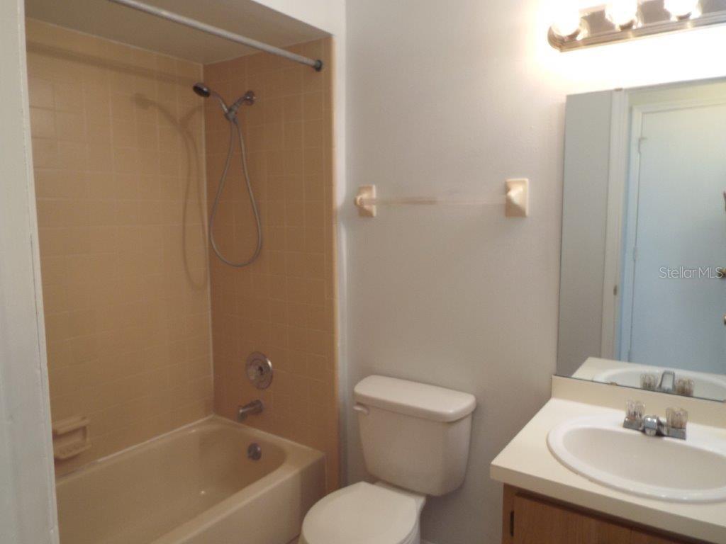 627 BITTERN CT #A, KISSIMMEE, FL, 34759