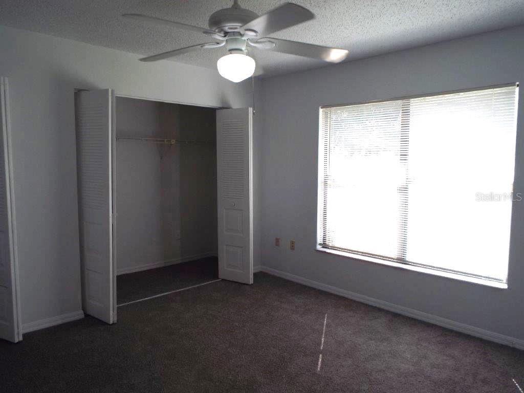 627 BITTERN CT #A, KISSIMMEE, FL, 34759