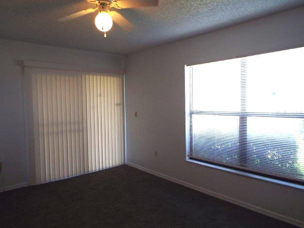 627 BITTERN CT #A, KISSIMMEE, FL, 34759