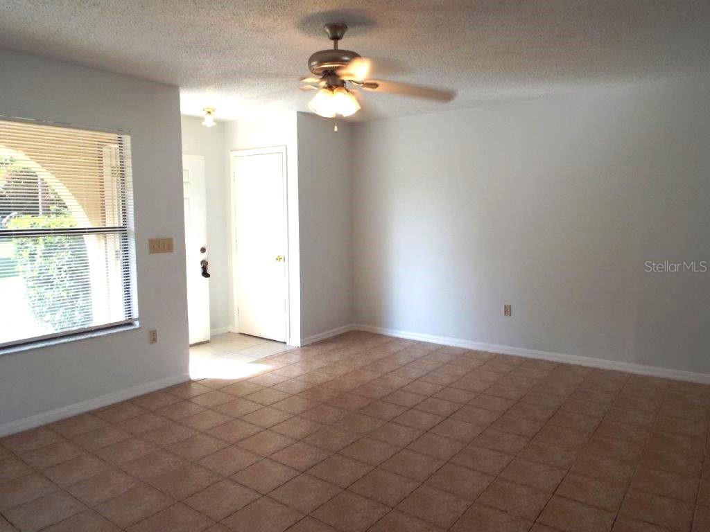 627 BITTERN CT #A, KISSIMMEE, FL, 34759