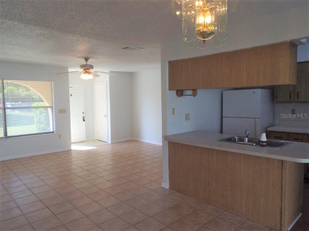 627 BITTERN CT #A, KISSIMMEE, FL, 34759