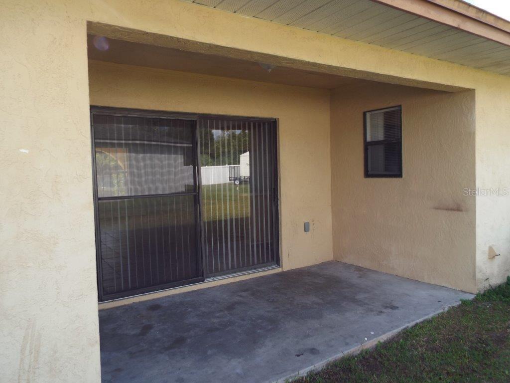 627 BITTERN CT #A, KISSIMMEE, FL, 34759