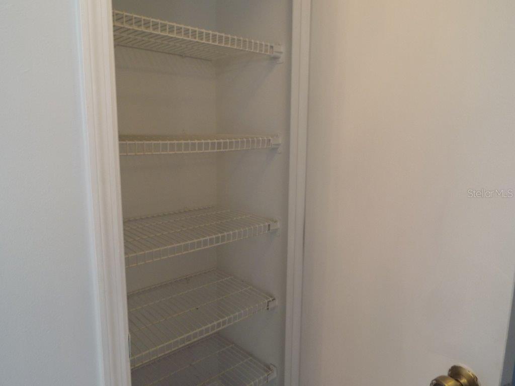 627 BITTERN CT #A, KISSIMMEE, FL, 34759