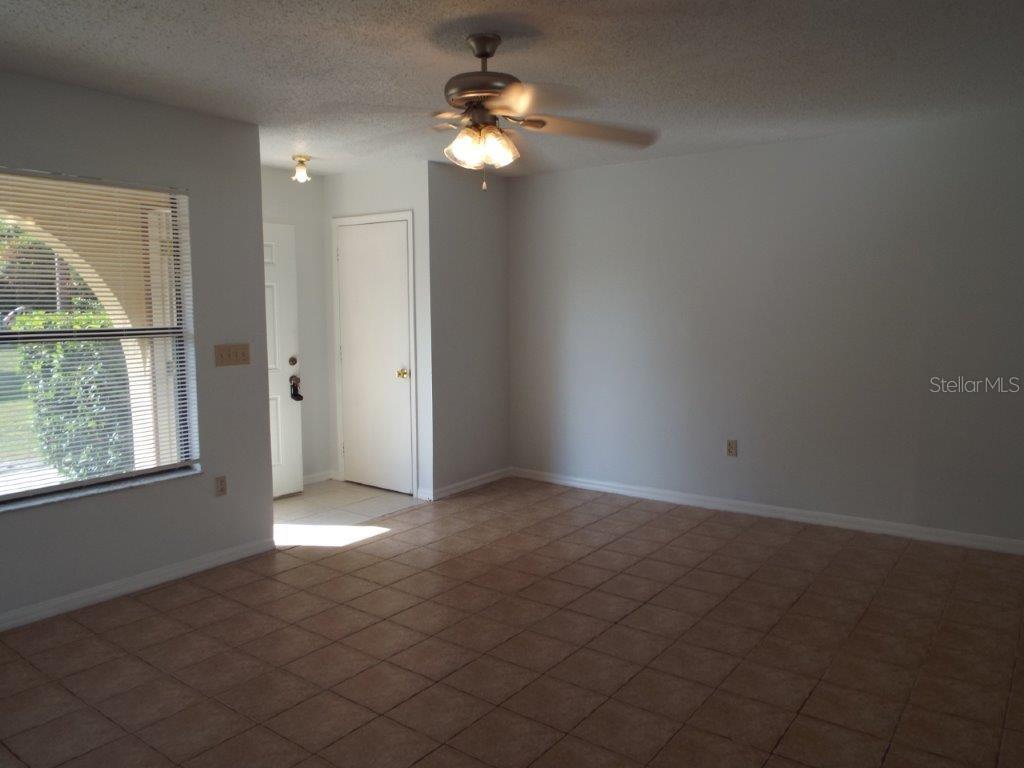 627 BITTERN CT #A, KISSIMMEE, FL, 34759