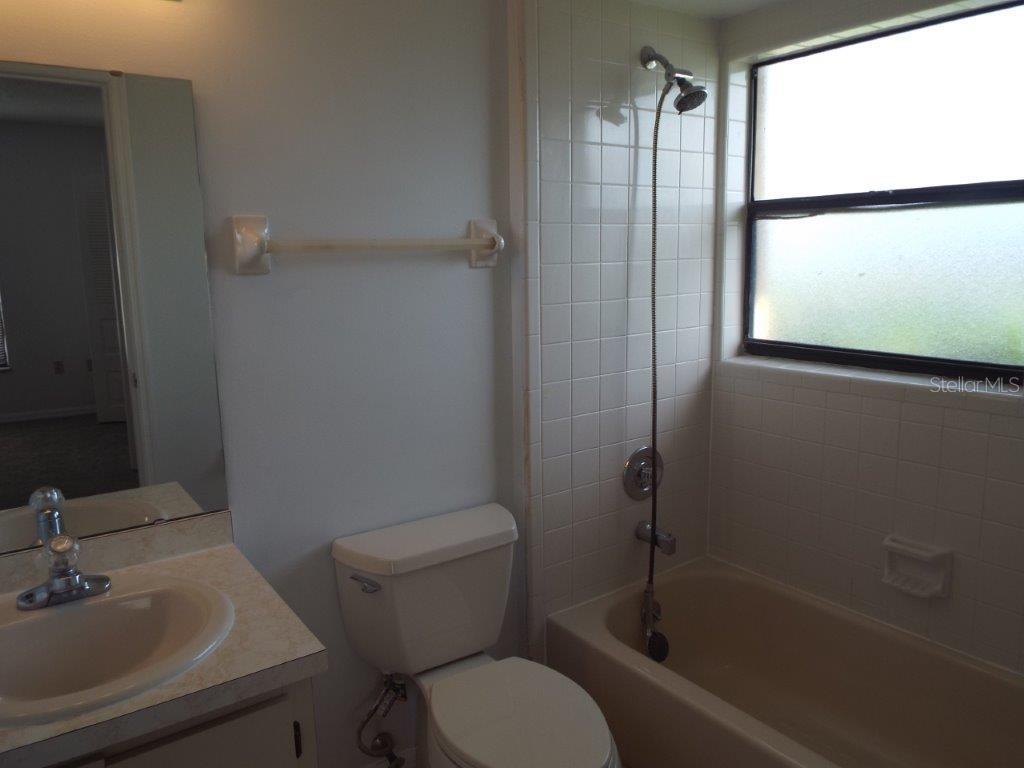 627 BITTERN CT #A, KISSIMMEE, FL, 34759