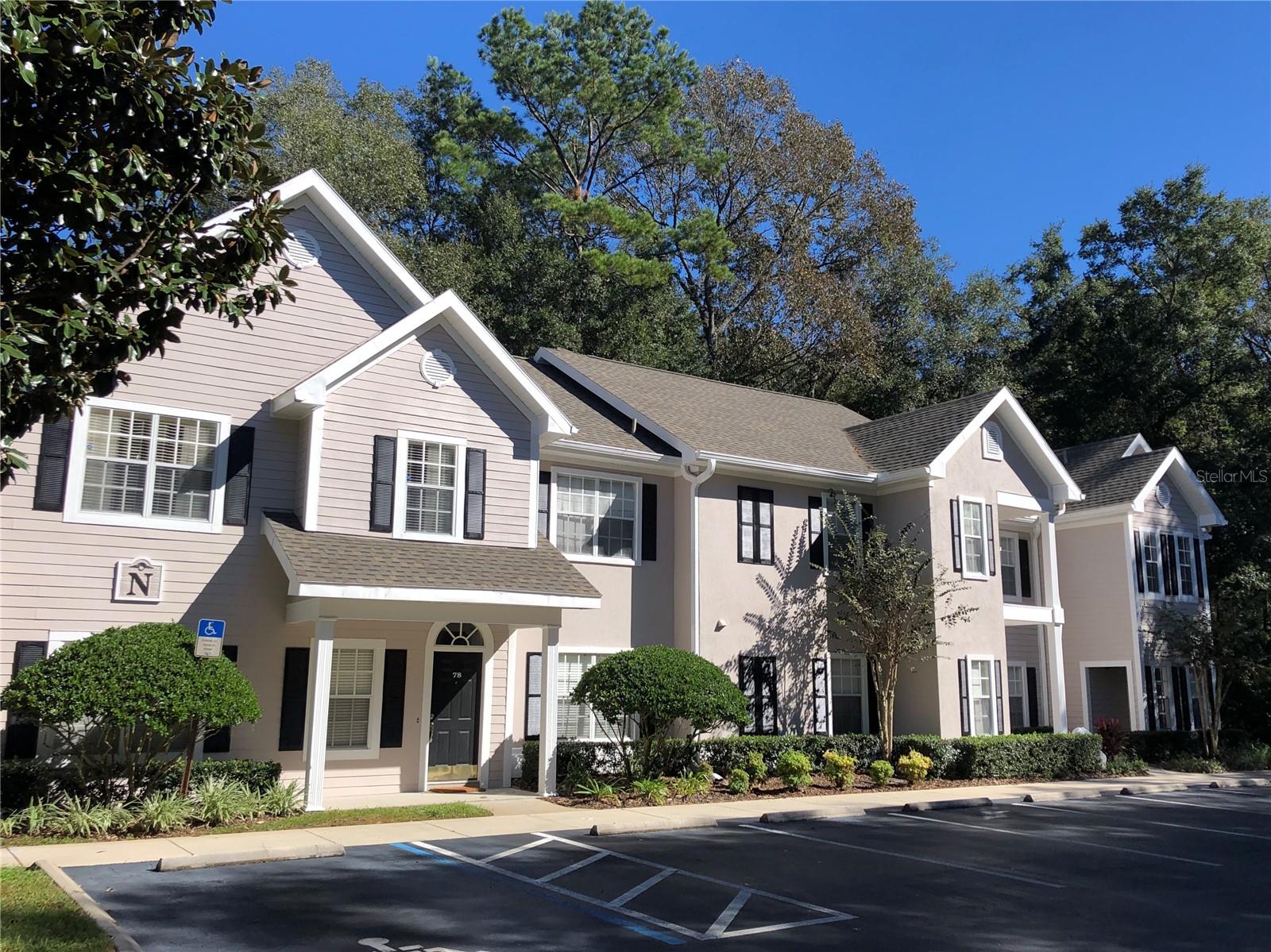 10000 SW 52ND AVE #76, GAINESVILLE, FL, 32608