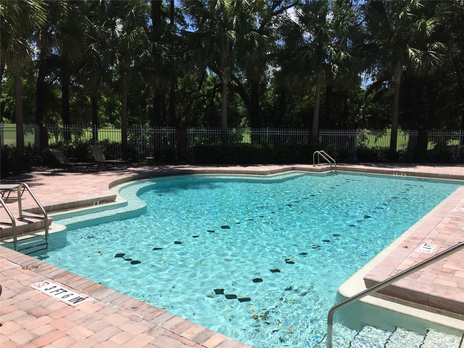 10000 SW 52ND AVE #76, GAINESVILLE, FL, 32608