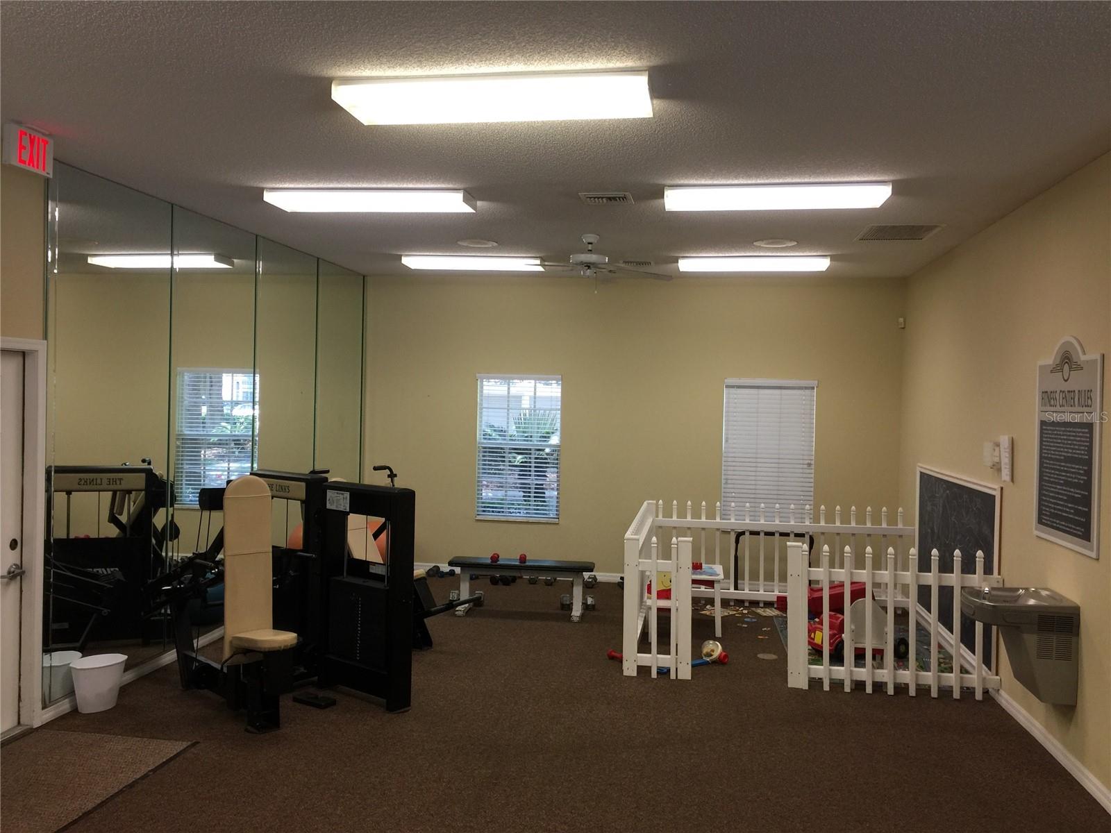 10000 SW 52ND AVE #76, GAINESVILLE, FL, 32608