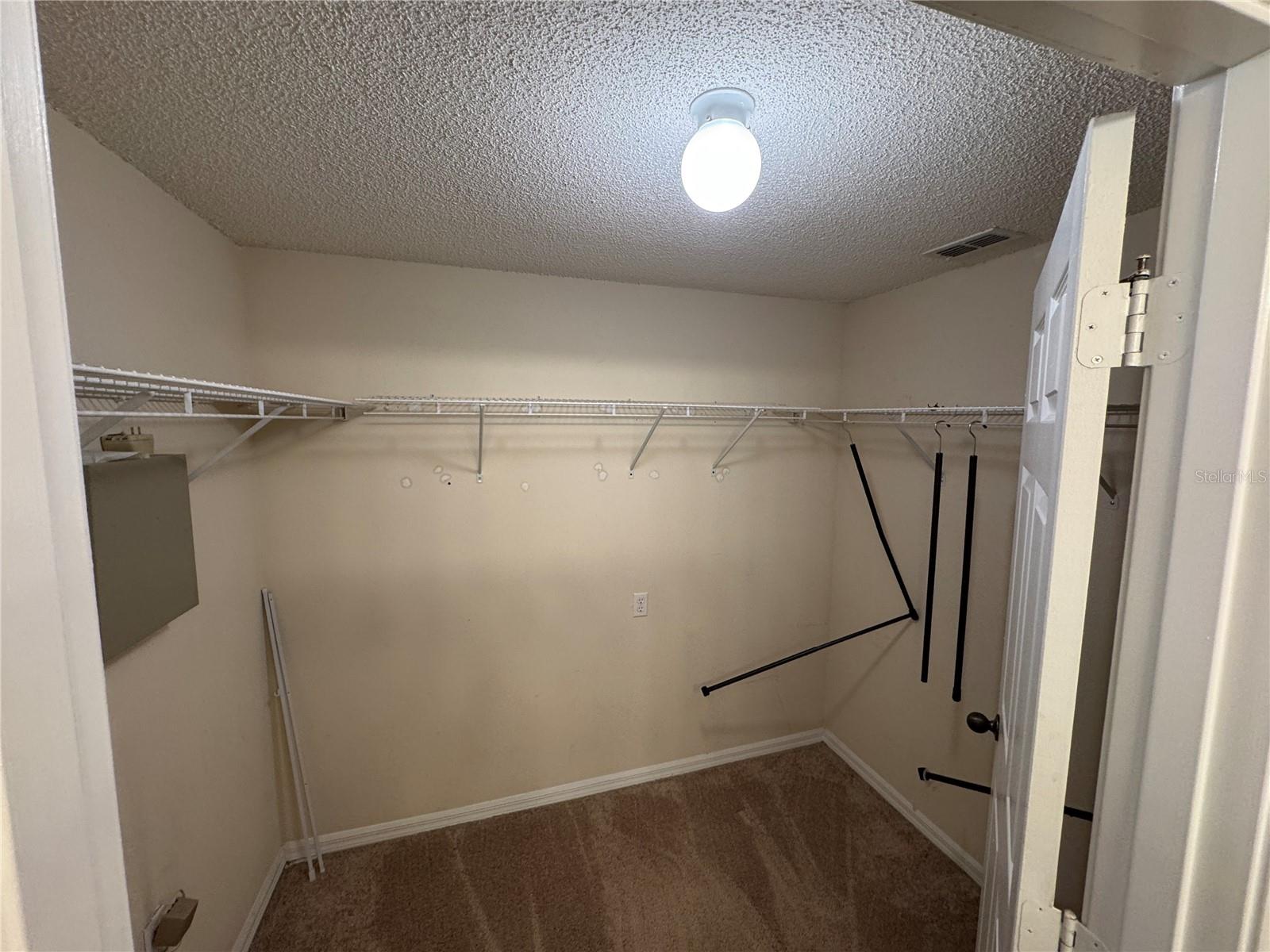 10000 SW 52ND AVE #76, GAINESVILLE, FL, 32608