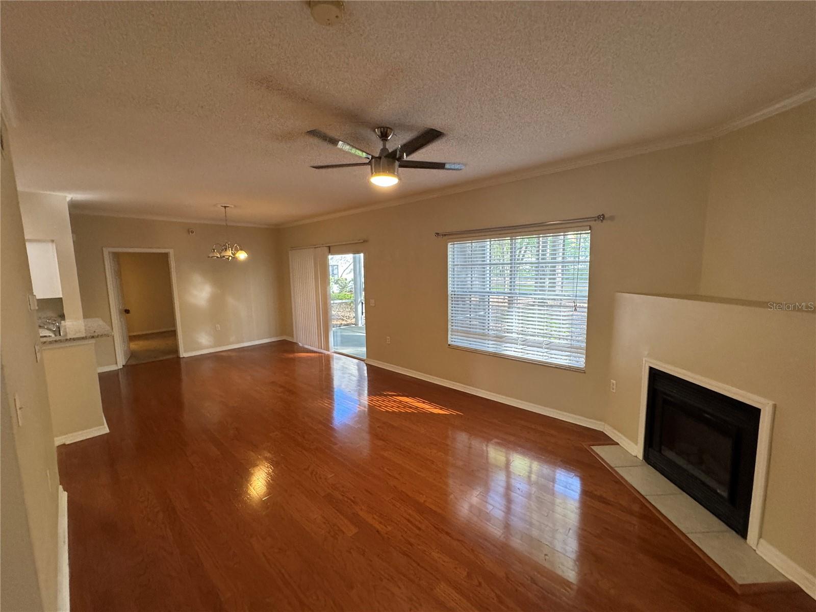 10000 SW 52ND AVE #76, GAINESVILLE, FL, 32608