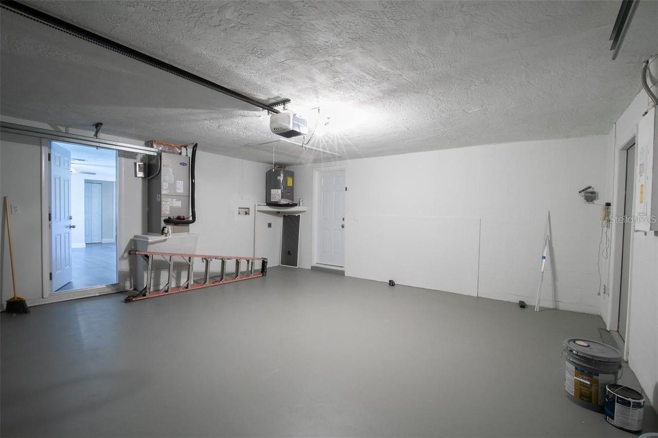 7144 FAIRFAX DR, PORT RICHEY, FL, 34668