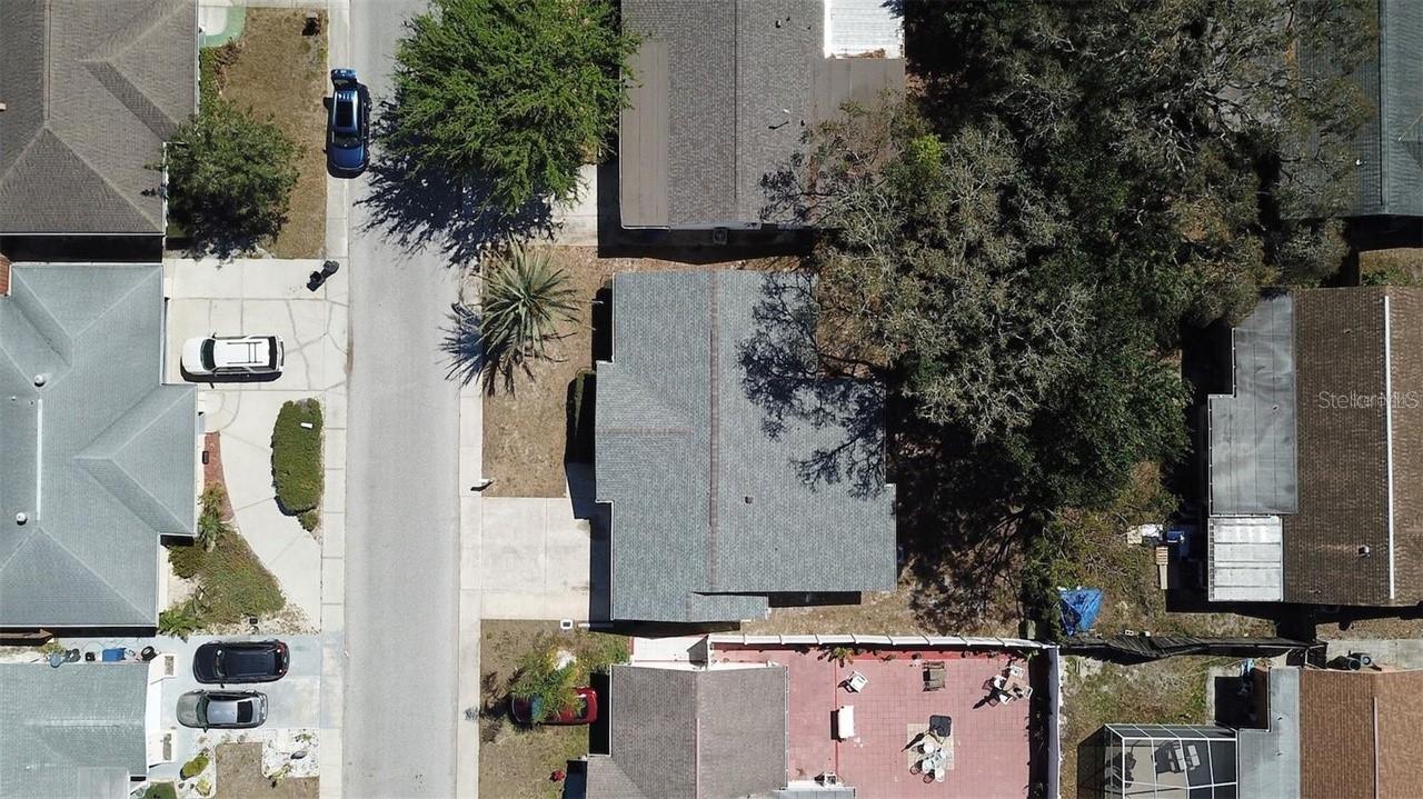 7144 FAIRFAX DR, PORT RICHEY, FL, 34668