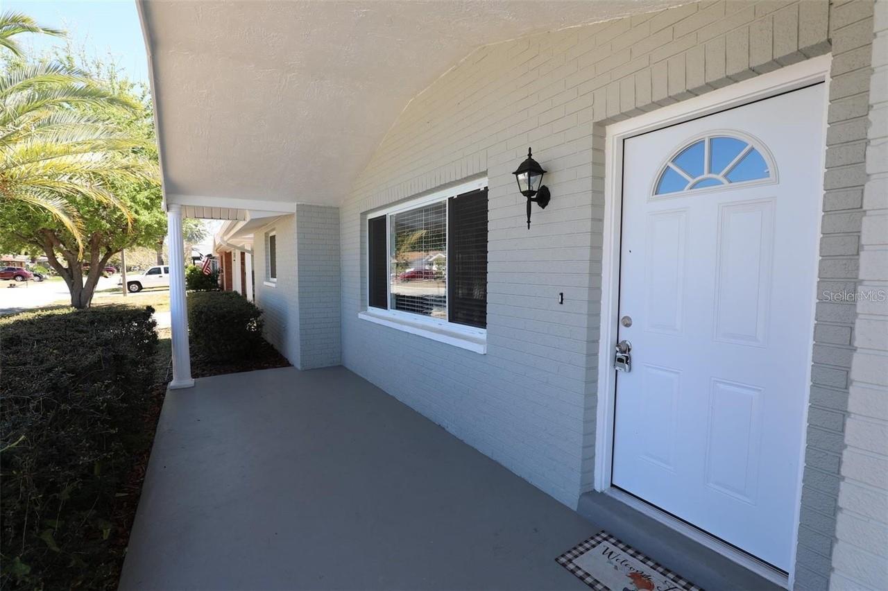 7144 FAIRFAX DR, PORT RICHEY, FL, 34668