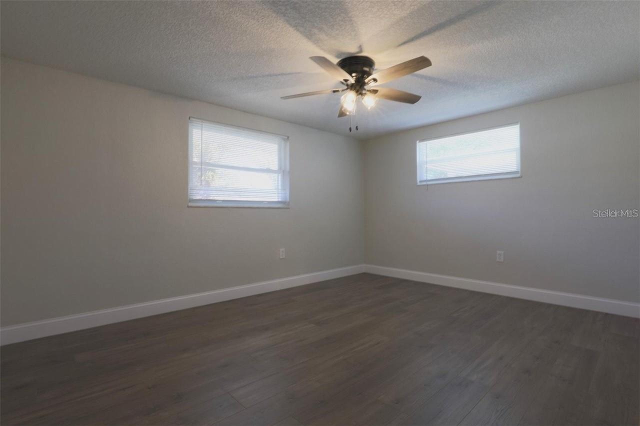 7144 FAIRFAX DR, PORT RICHEY, FL, 34668