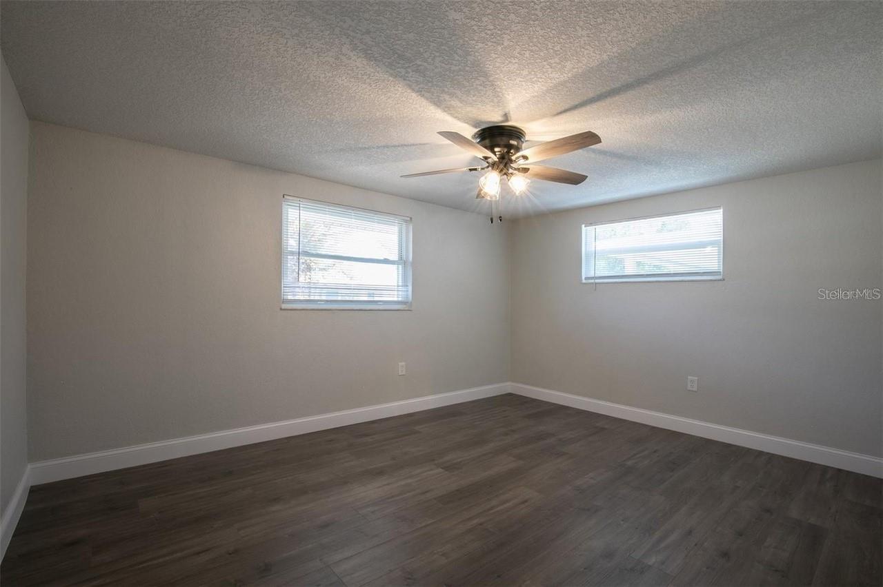 7144 FAIRFAX DR, PORT RICHEY, FL, 34668