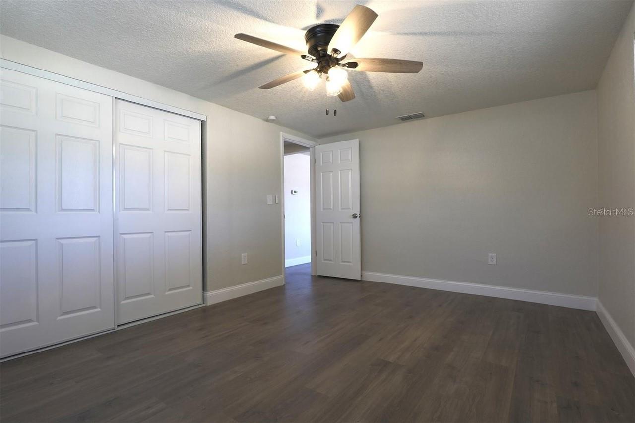 7144 FAIRFAX DR, PORT RICHEY, FL, 34668