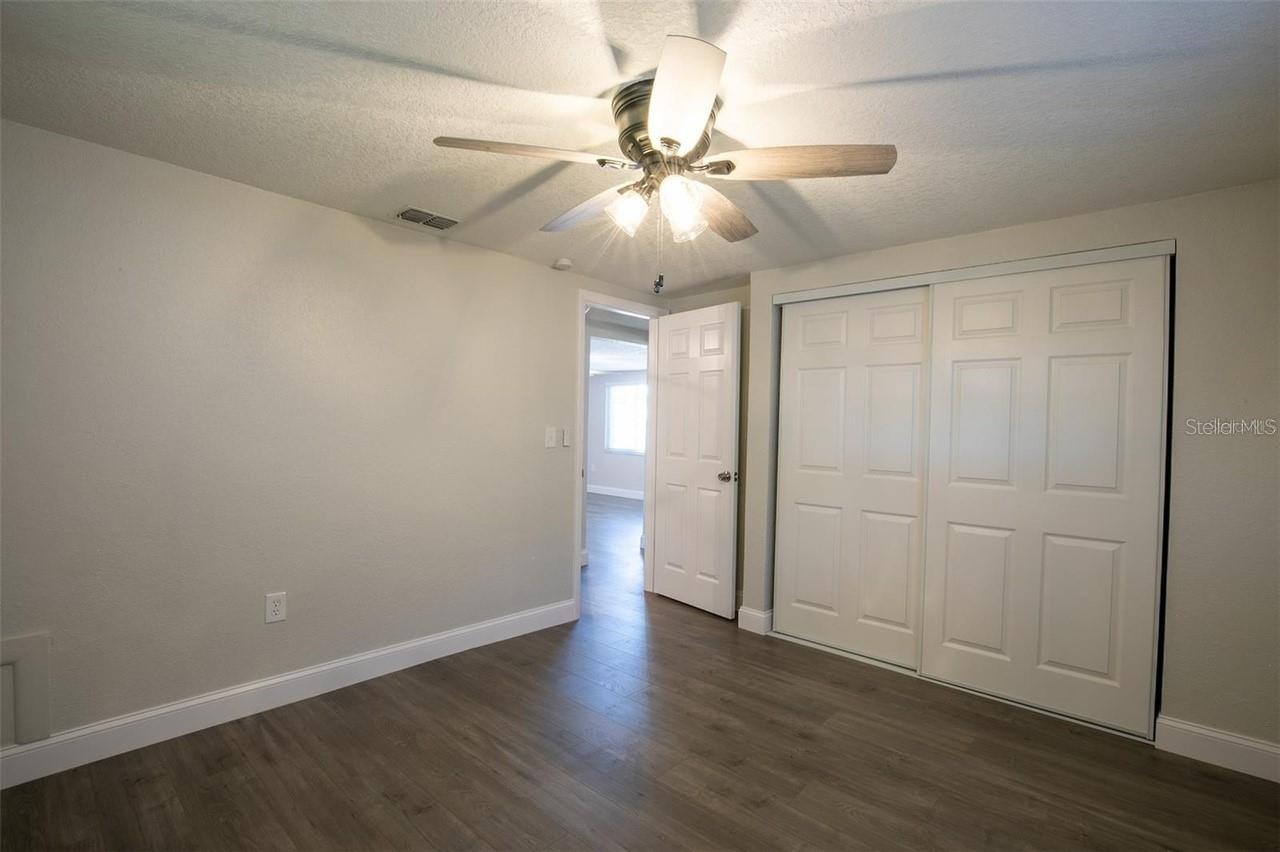 7144 FAIRFAX DR, PORT RICHEY, FL, 34668