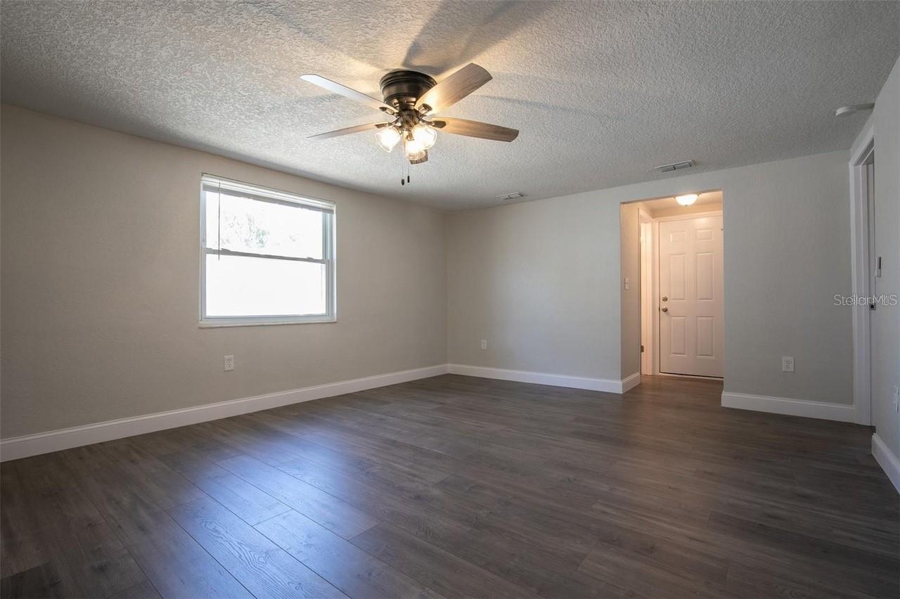 7144 FAIRFAX DR, PORT RICHEY, FL, 34668