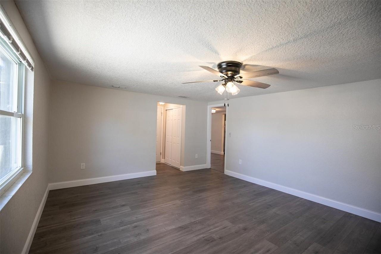 7144 FAIRFAX DR, PORT RICHEY, FL, 34668