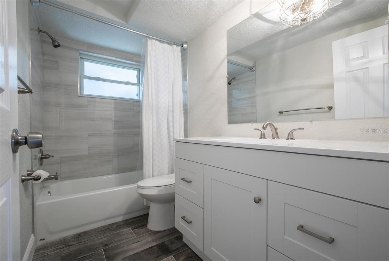 7144 FAIRFAX DR, PORT RICHEY, FL, 34668