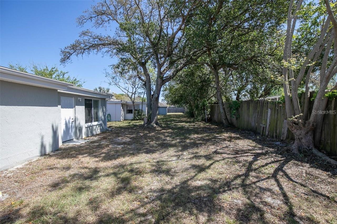 7144 FAIRFAX DR, PORT RICHEY, FL, 34668