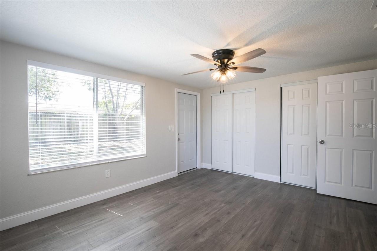 7144 FAIRFAX DR, PORT RICHEY, FL, 34668