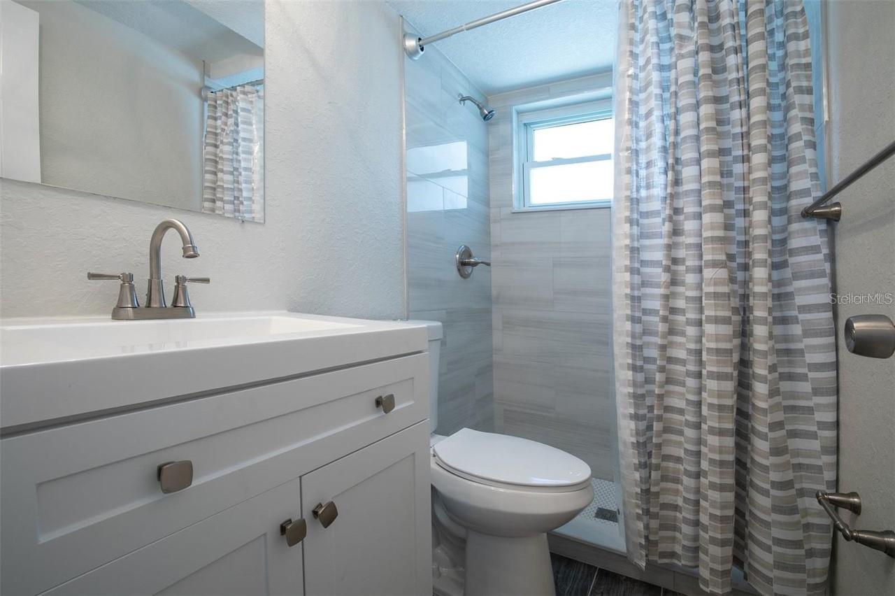 7144 FAIRFAX DR, PORT RICHEY, FL, 34668