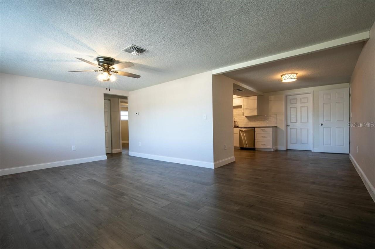 7144 FAIRFAX DR, PORT RICHEY, FL, 34668