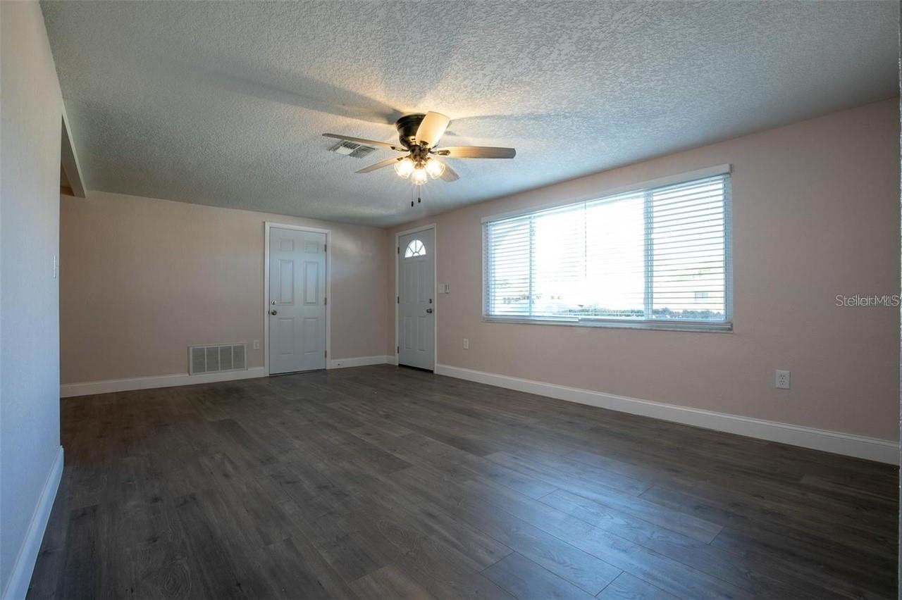 7144 FAIRFAX DR, PORT RICHEY, FL, 34668