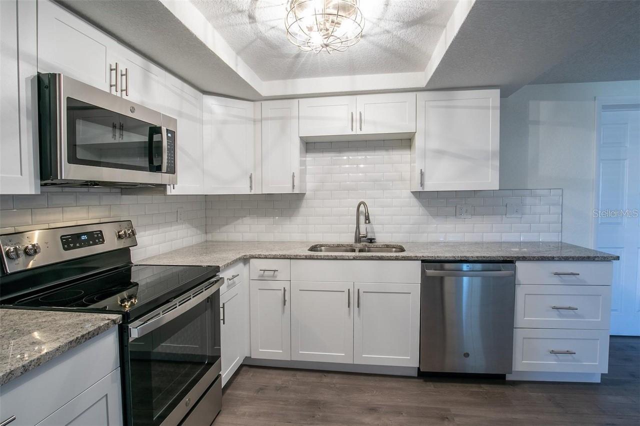 7144 FAIRFAX DR, PORT RICHEY, FL, 34668