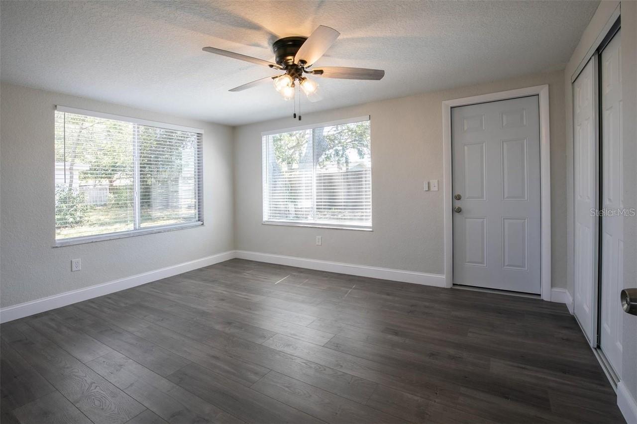 7144 FAIRFAX DR, PORT RICHEY, FL, 34668