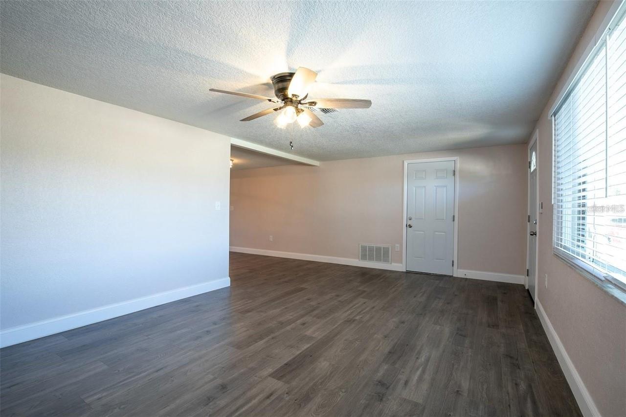 7144 FAIRFAX DR, PORT RICHEY, FL, 34668