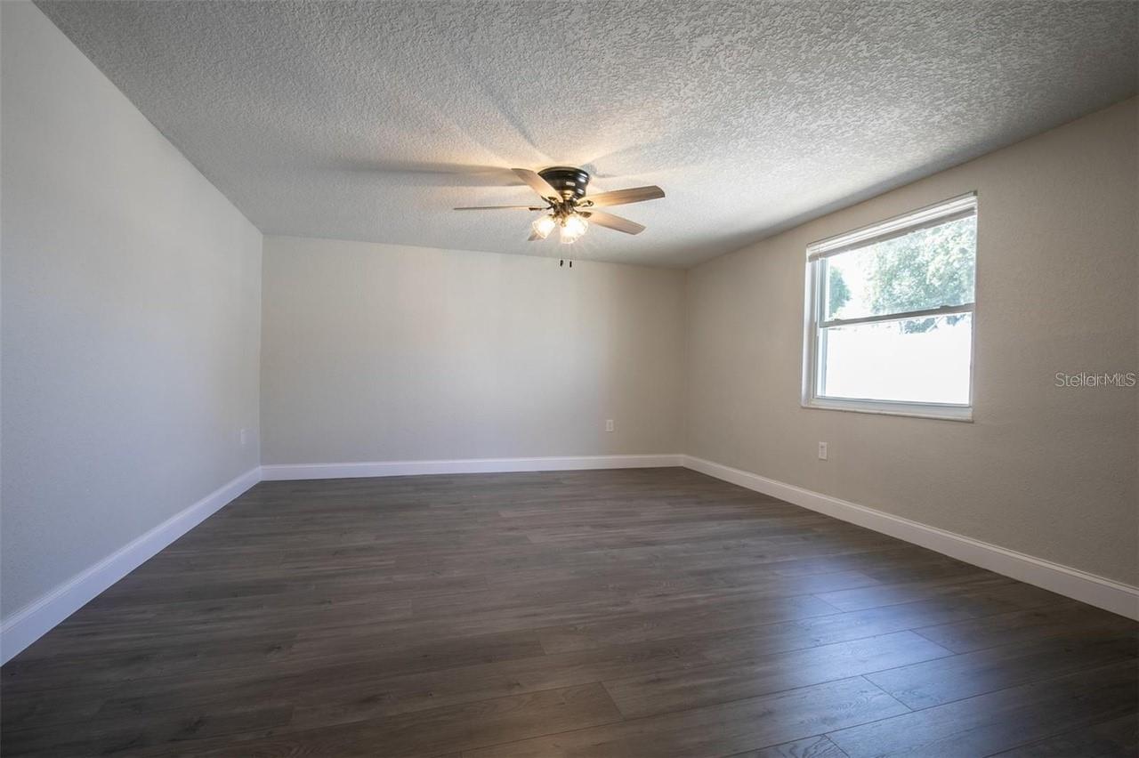 7144 FAIRFAX DR, PORT RICHEY, FL, 34668