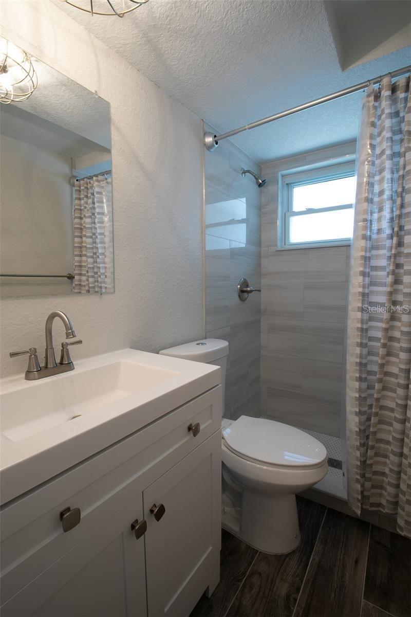 7144 FAIRFAX DR, PORT RICHEY, FL, 34668