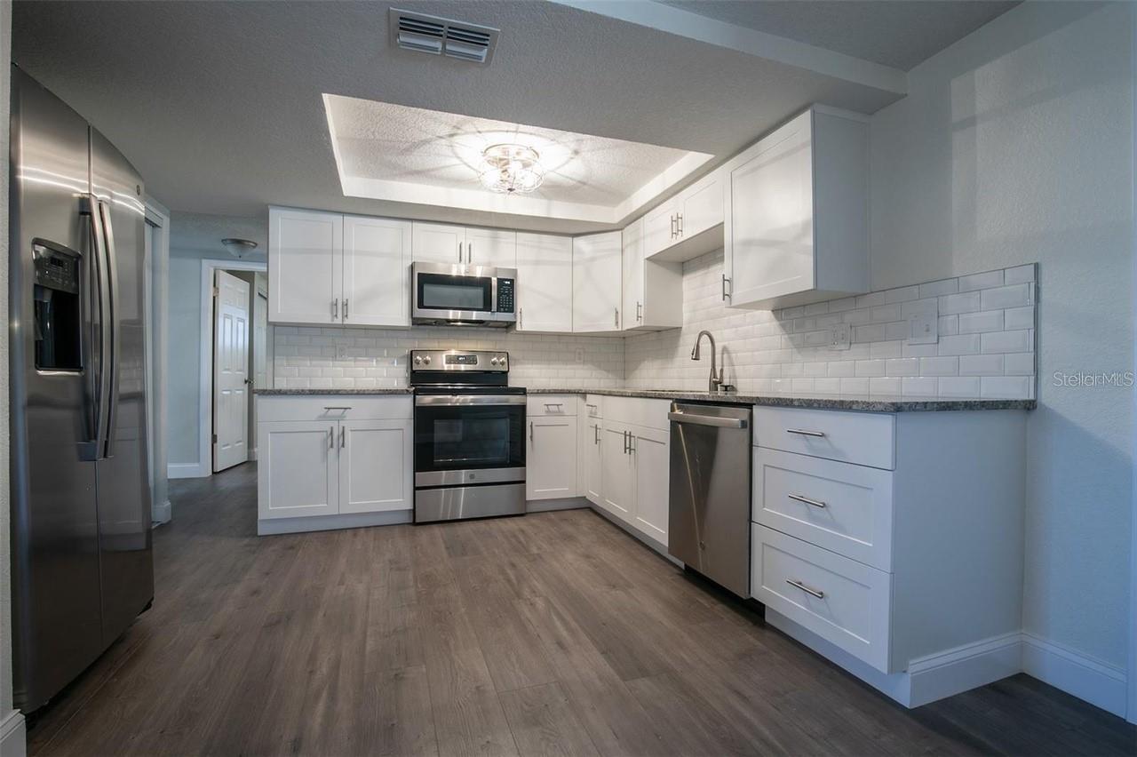 7144 FAIRFAX DR, PORT RICHEY, FL, 34668