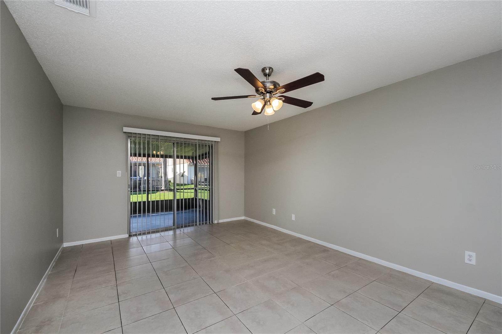 10126 MUSKET LN, ORLANDO, FL, 32821