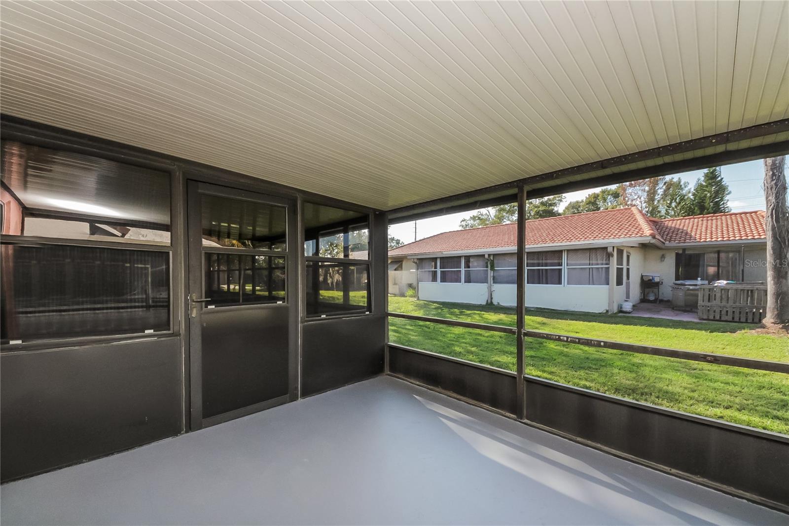 10126 MUSKET LN, ORLANDO, FL, 32821