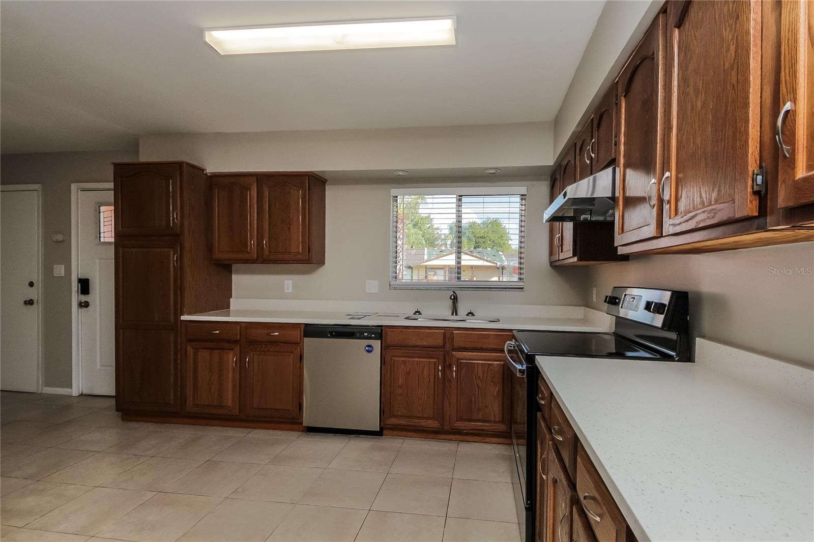 10126 MUSKET LN, ORLANDO, FL, 32821