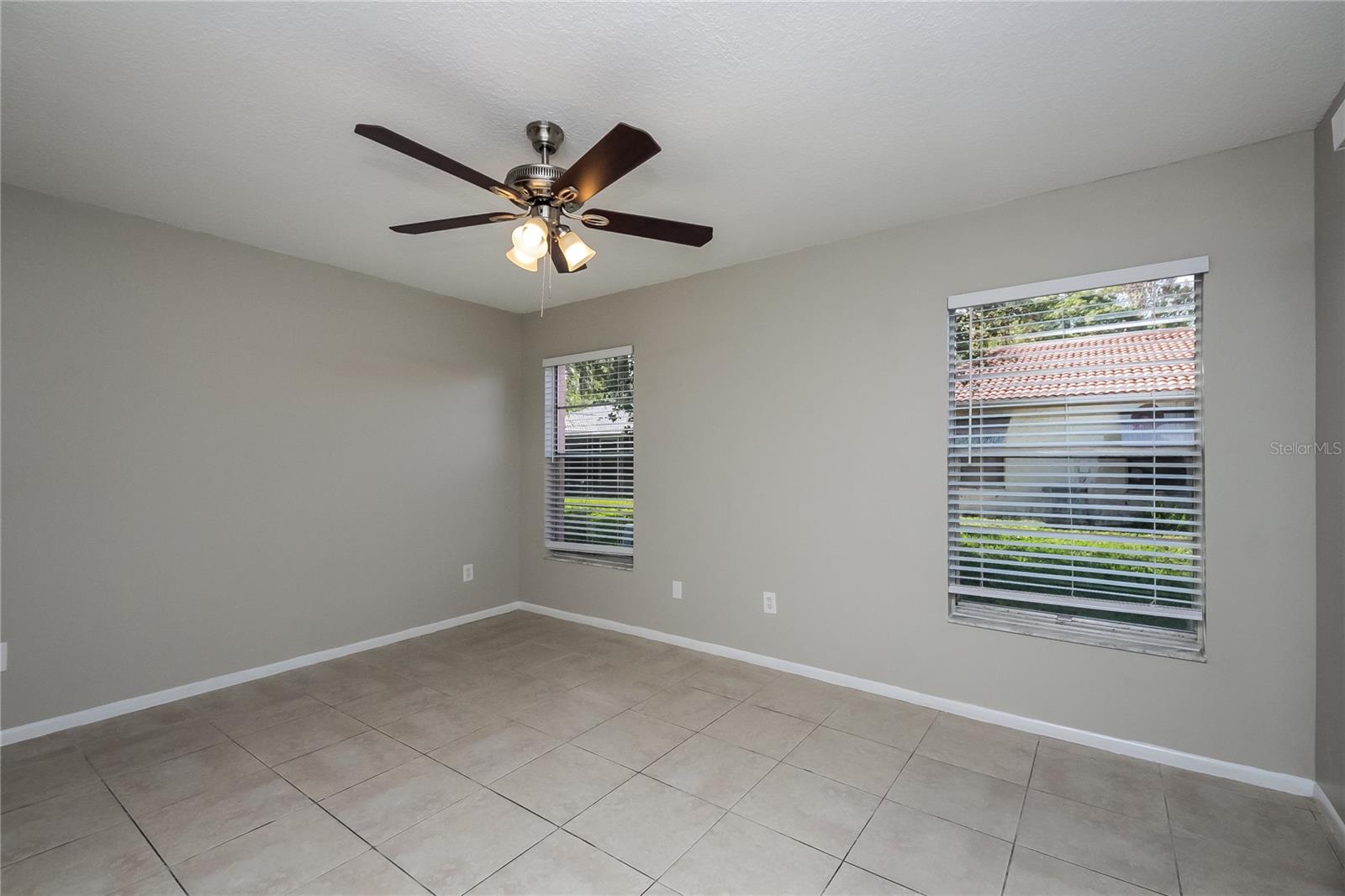 10126 MUSKET LN, ORLANDO, FL, 32821