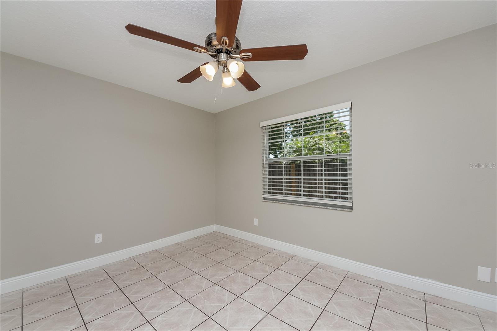 10126 MUSKET LN, ORLANDO, FL, 32821