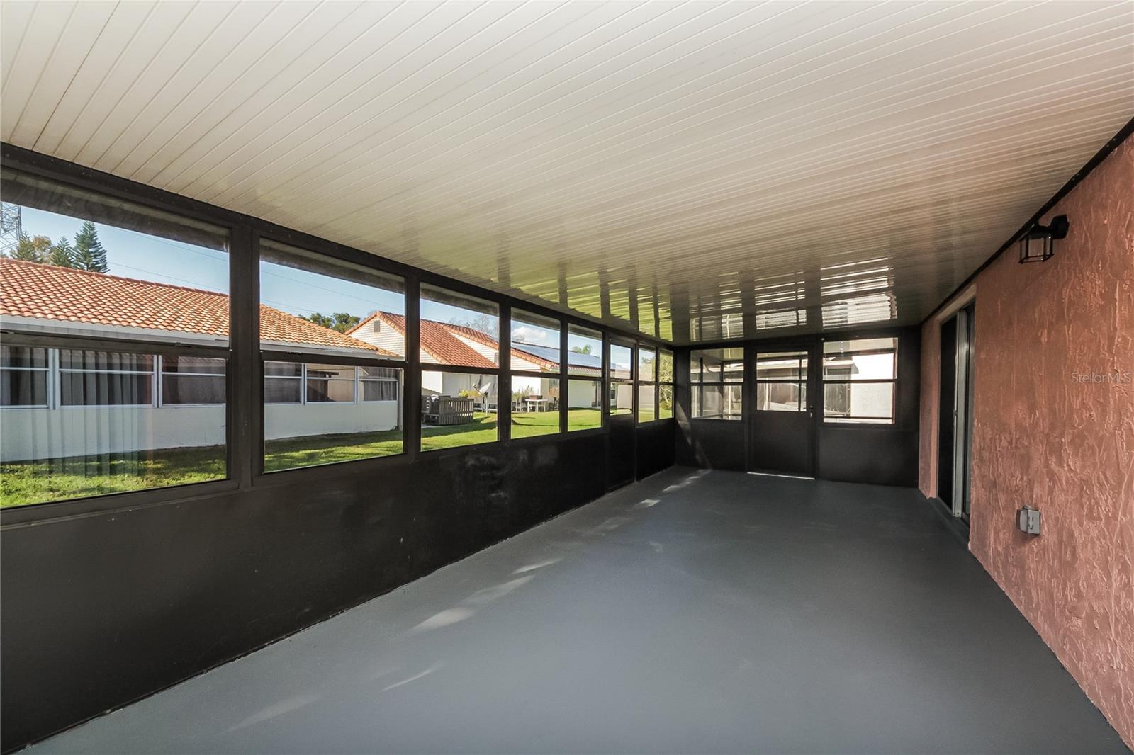 10126 MUSKET LN, ORLANDO, FL, 32821