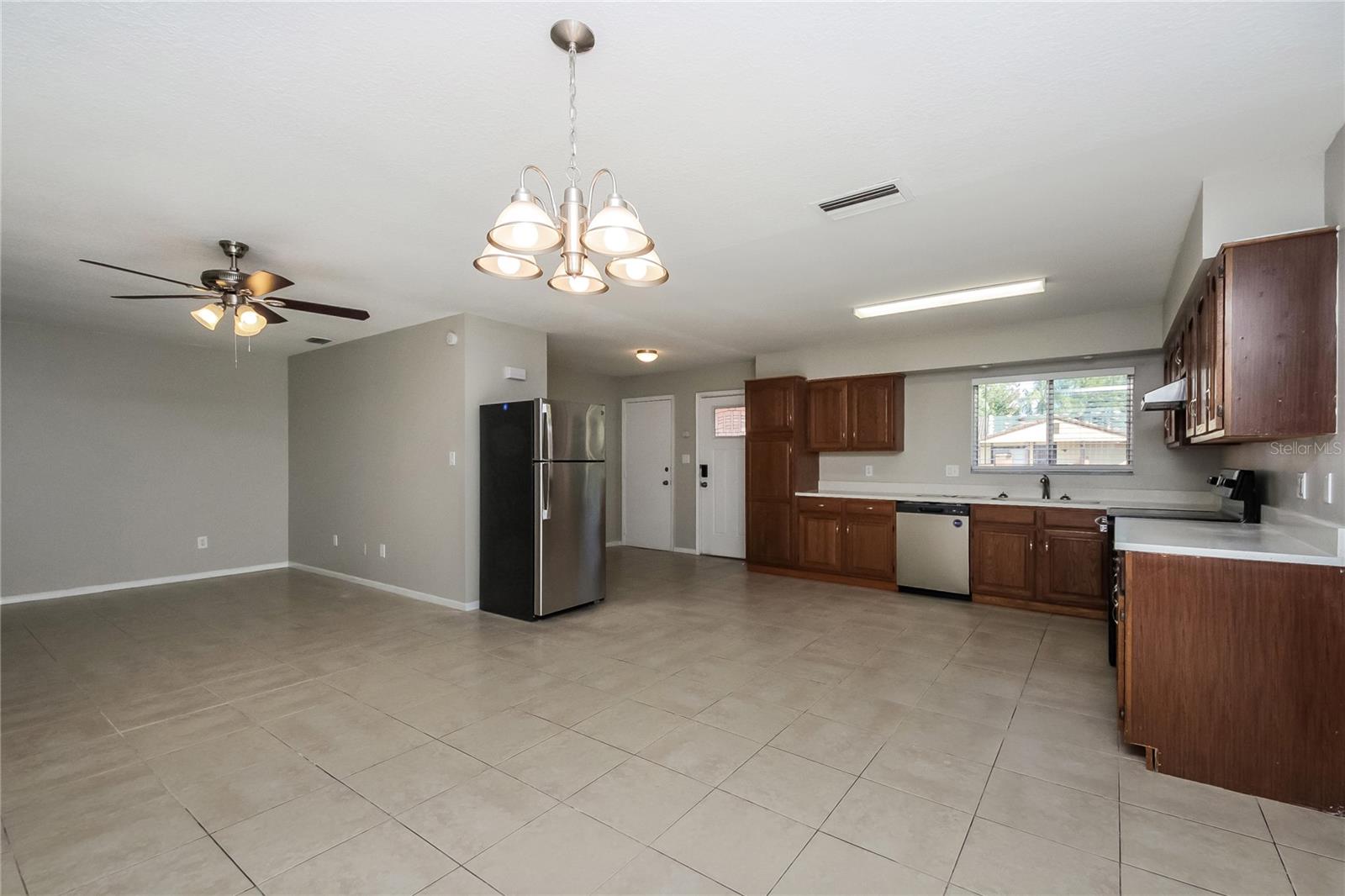 10126 MUSKET LN, ORLANDO, FL, 32821