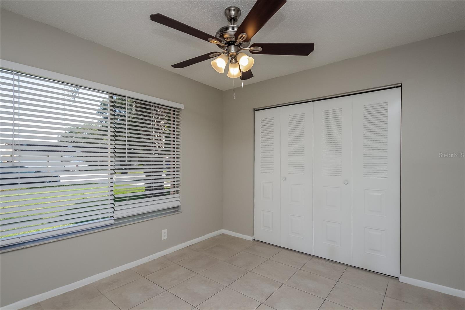 10126 MUSKET LN, ORLANDO, FL, 32821