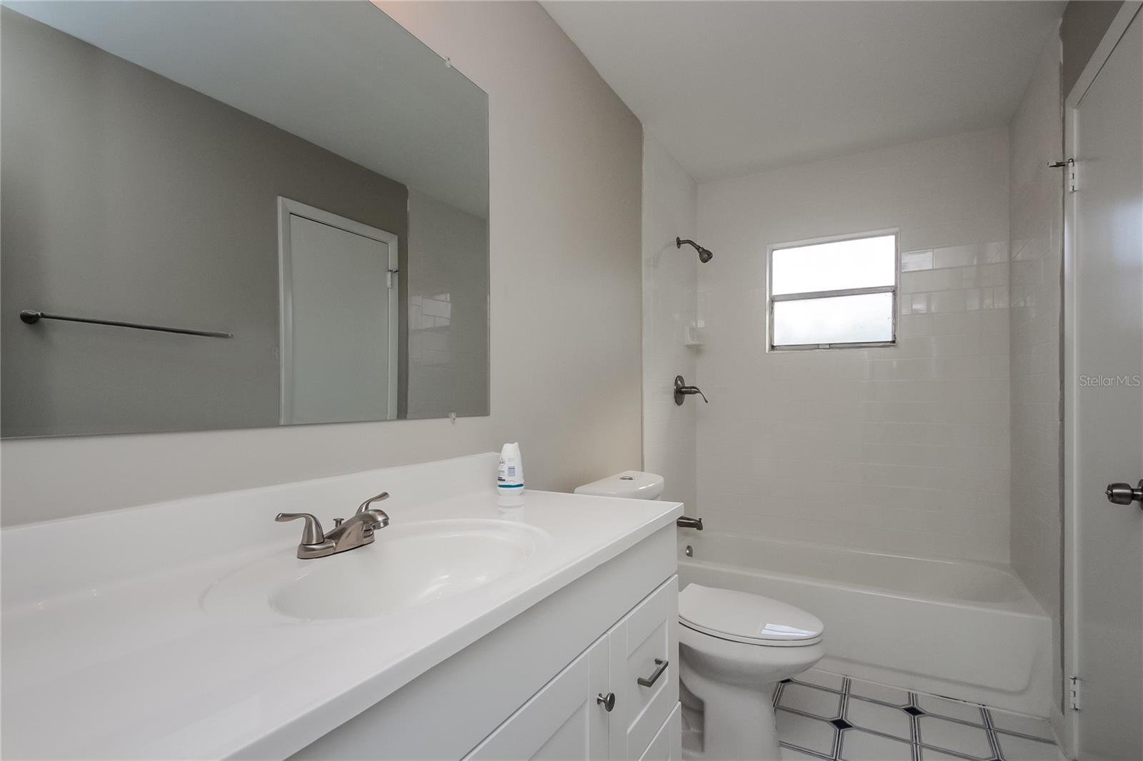 10126 MUSKET LN, ORLANDO, FL, 32821