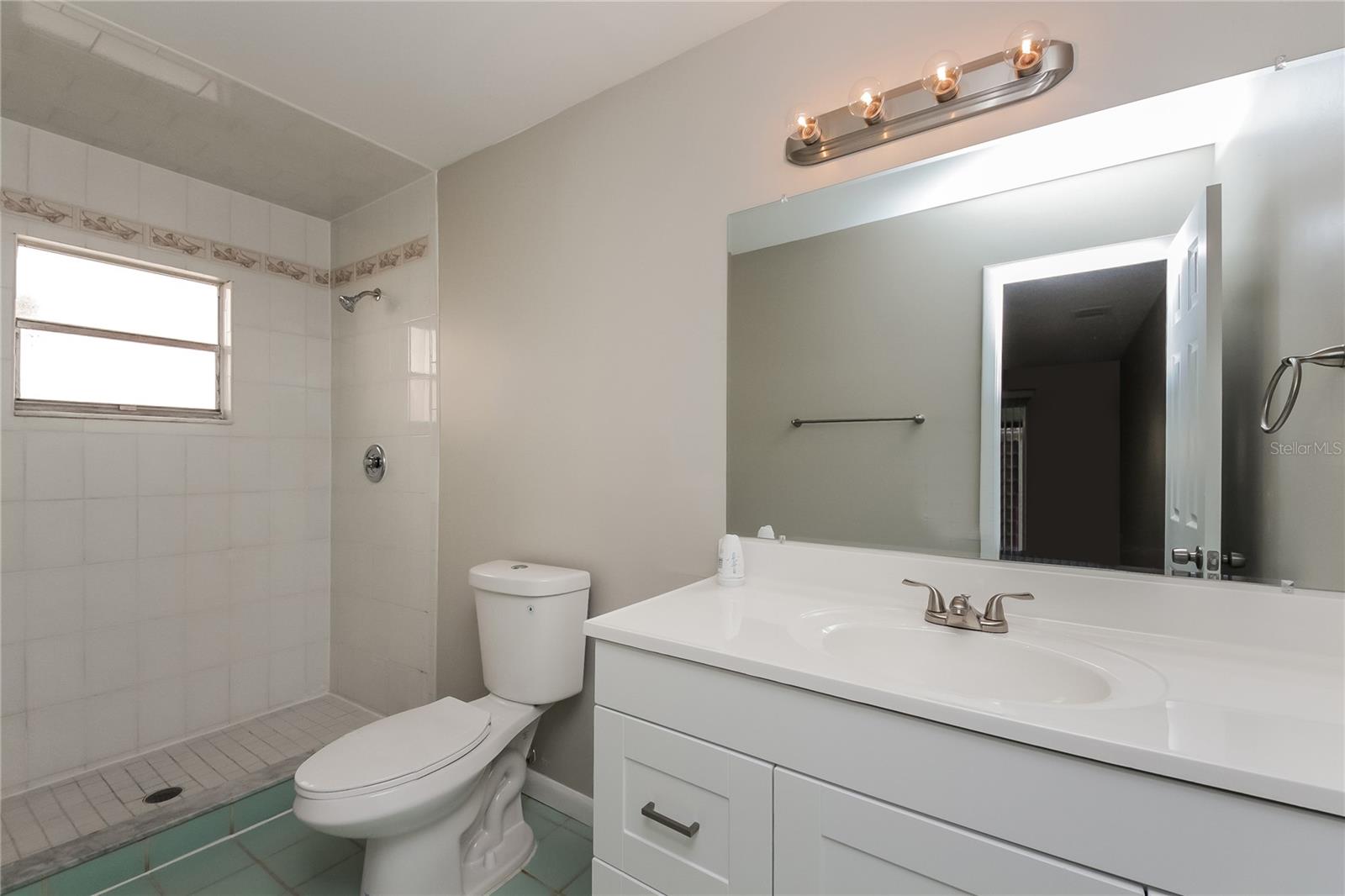 10126 MUSKET LN, ORLANDO, FL, 32821