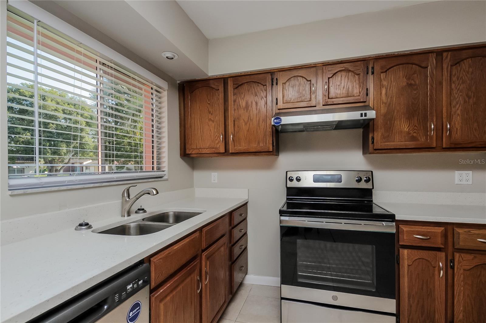 10126 MUSKET LN, ORLANDO, FL, 32821